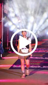 BIB:  <button type="button" onclick="openModal(27378690)" class="btn btn-primary btn-sm float-right" data-toggle="modal" data-target=".modal-high-quality">
                <i class="fa fa-download"></i> Download
                </button>